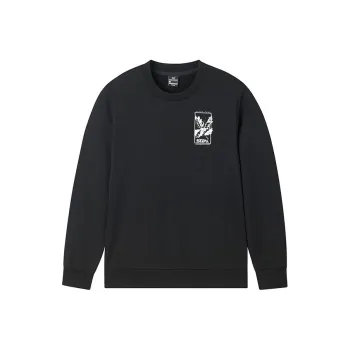 361° Sweatshirts Men