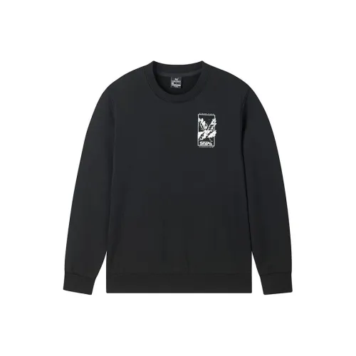 361° Sweatshirts Men
