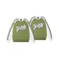 2 Pack (Avocado Green+Avocado Green)