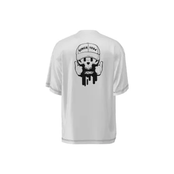 PJ's Vigor T-Shirts Unisex