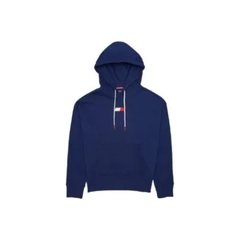 Tommy Hilfiger Sweatshirt Men's Dark Blue