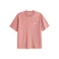 Dark Pink