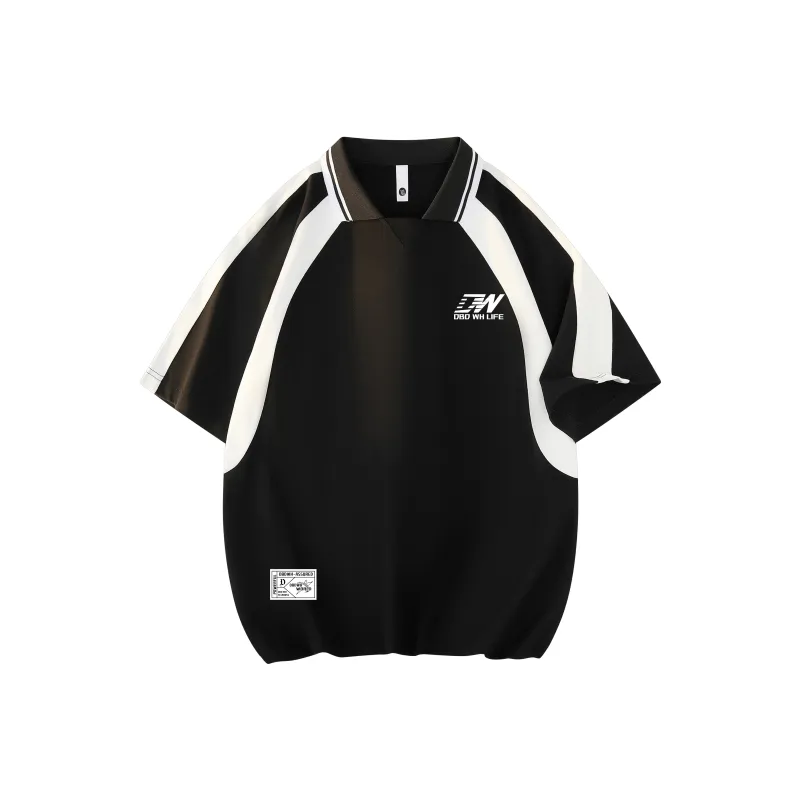 DBD WH T Shirts Unisex-0