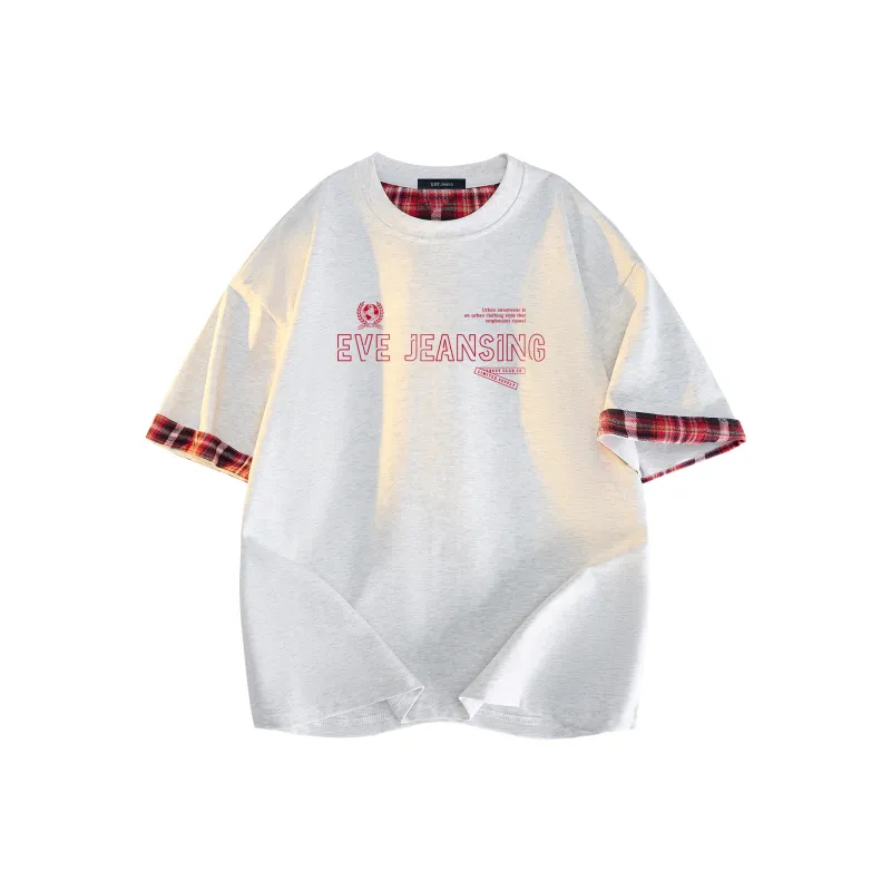 Yiwen T Shirts Unisex-10