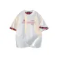 White Heather Gray