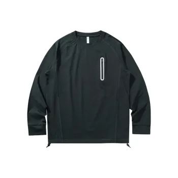 WOOD SOON T Shirts Men