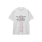 White Heather Gray