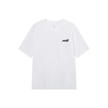 AVIA T-Shirts Unisex