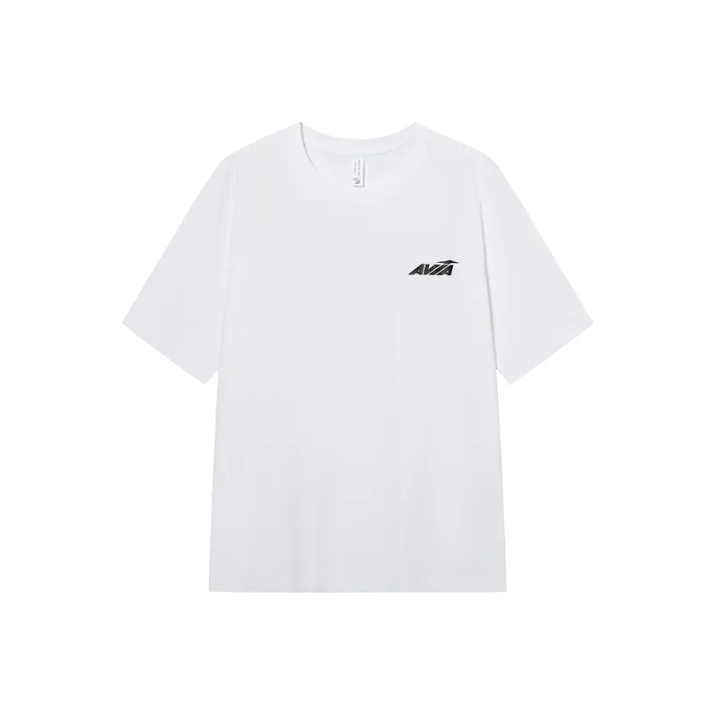 AVIA T-Shirts Unisex-0