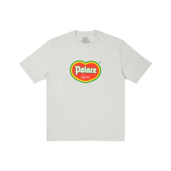 PALACE Quality T Shirt