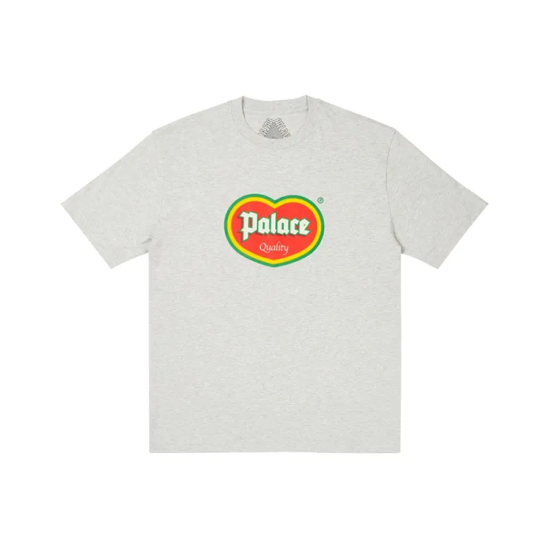 PALACE Quality T Shirt-0