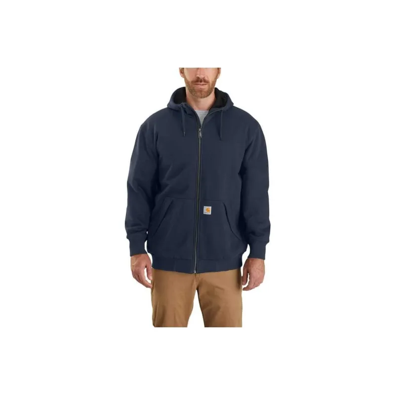 Carhartt Sweatshirts Men-2