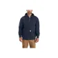 New Navy/Blue