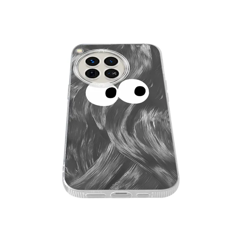 TUNAMEI Phone Cases-5