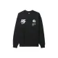 BKX/Black