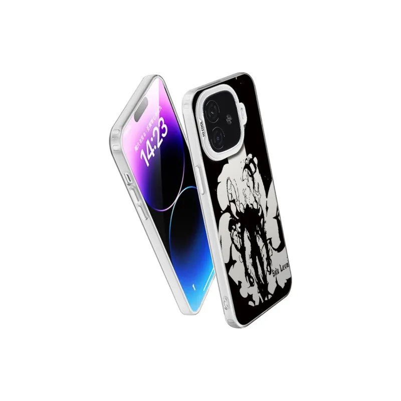 Baochengbao Phone Cases-17