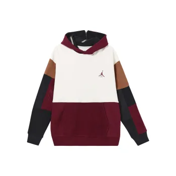 JORDAN Sweatshirts Men Multicolor