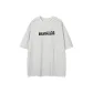 White Heather Gray