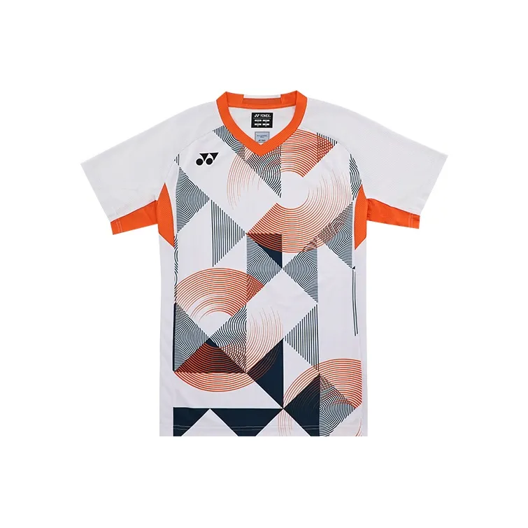 YONEX Contest Series T Shirt Men's-6