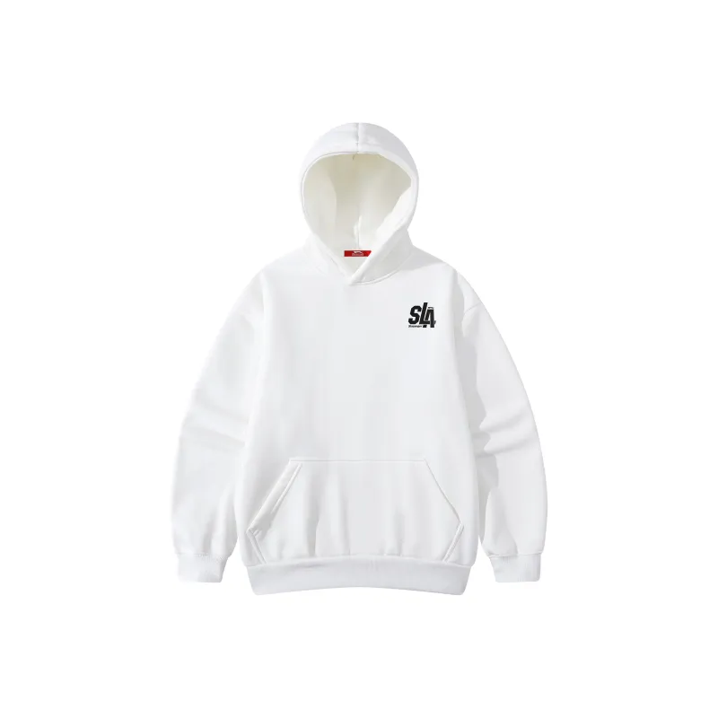 Slazenger Sweatshirts Unisex-4