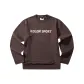 Brown DN