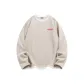 Apricot (M MINISO English Chest Logo)