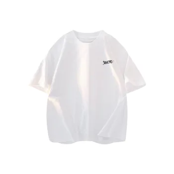 Mackyo x SOORCHCE T Shirt Unisex