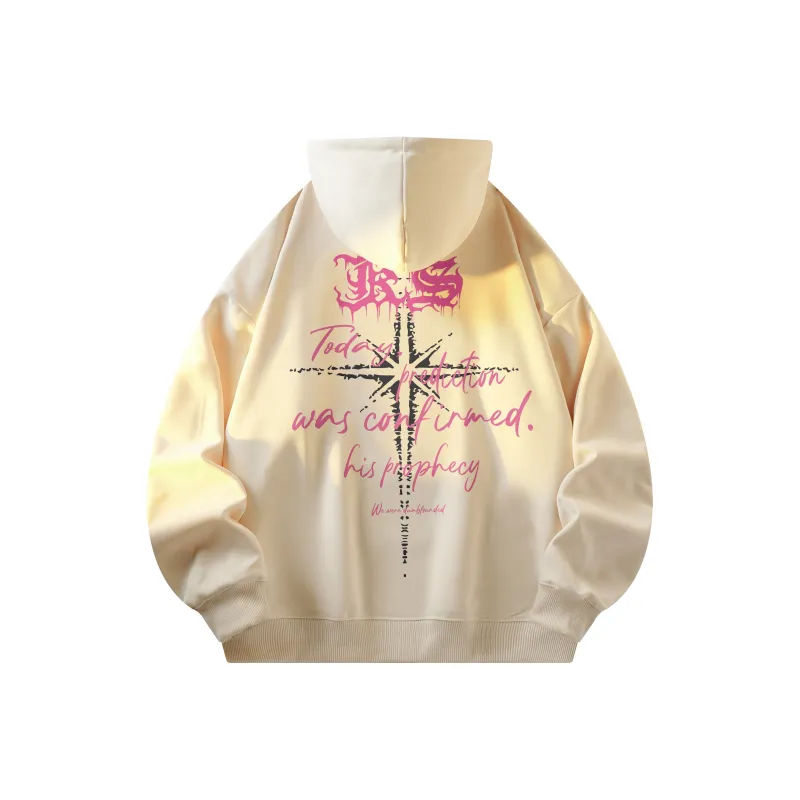 KS Sweatshirt Regular Edition Unisex-10