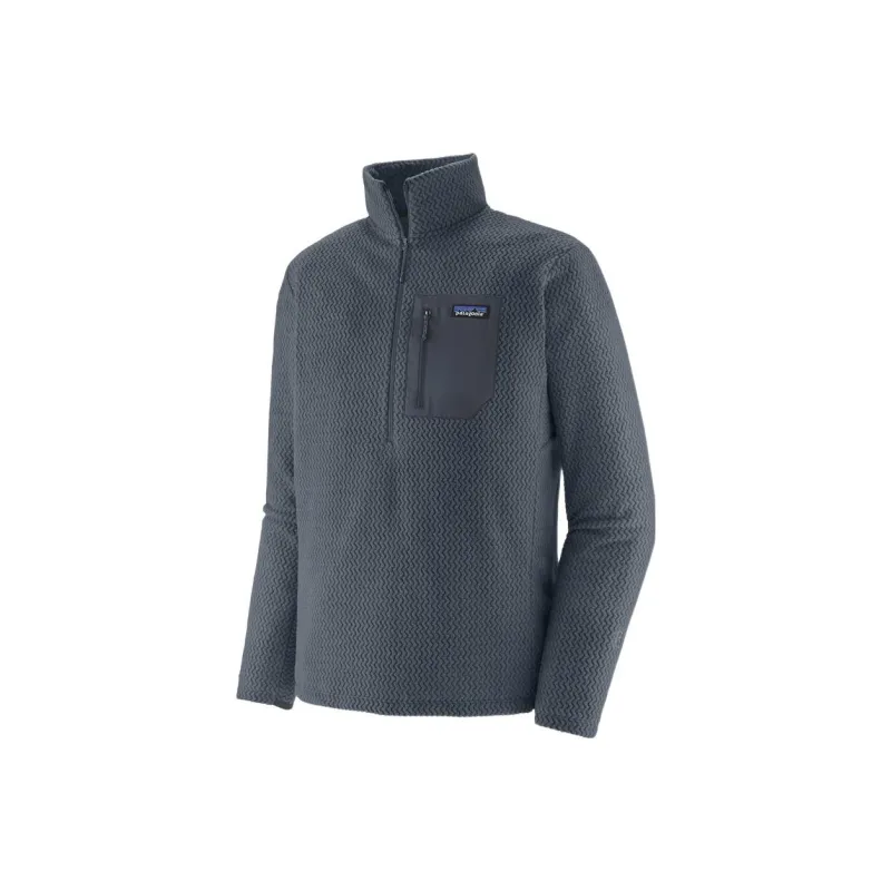 Patagonia R1 Sweatshirts Men-12