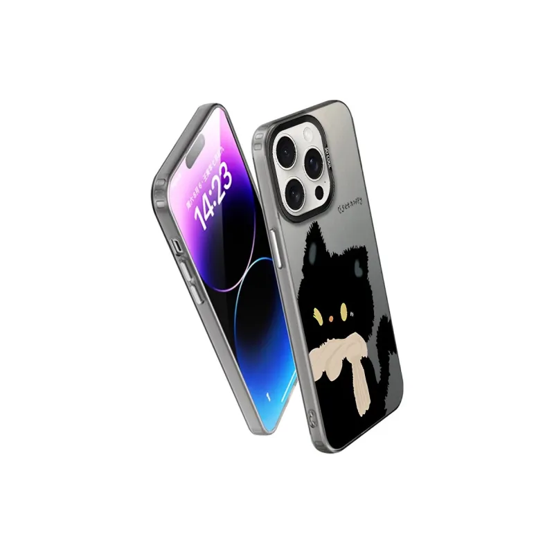Baochengbao Phone Cases-5