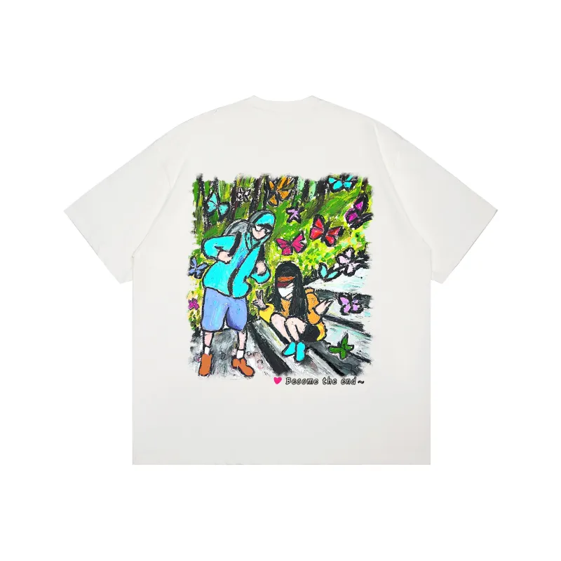 MEXICAN T Shirts Unisex-0