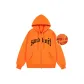 Neon Orange