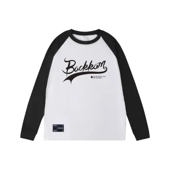 David Bakken T-Shirts Unisex