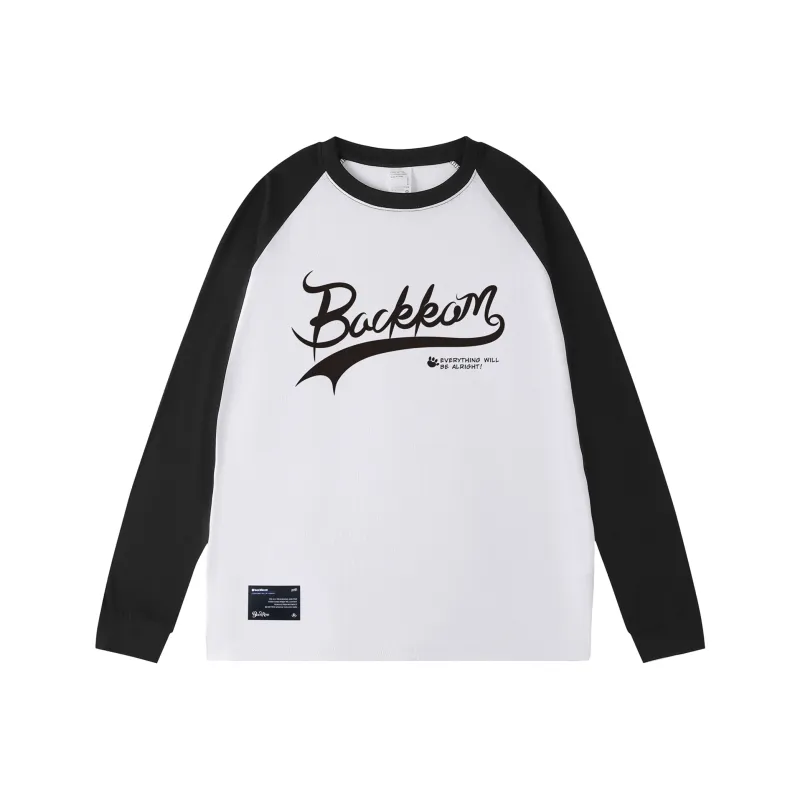 David Bakken T Shirts Unisex-0