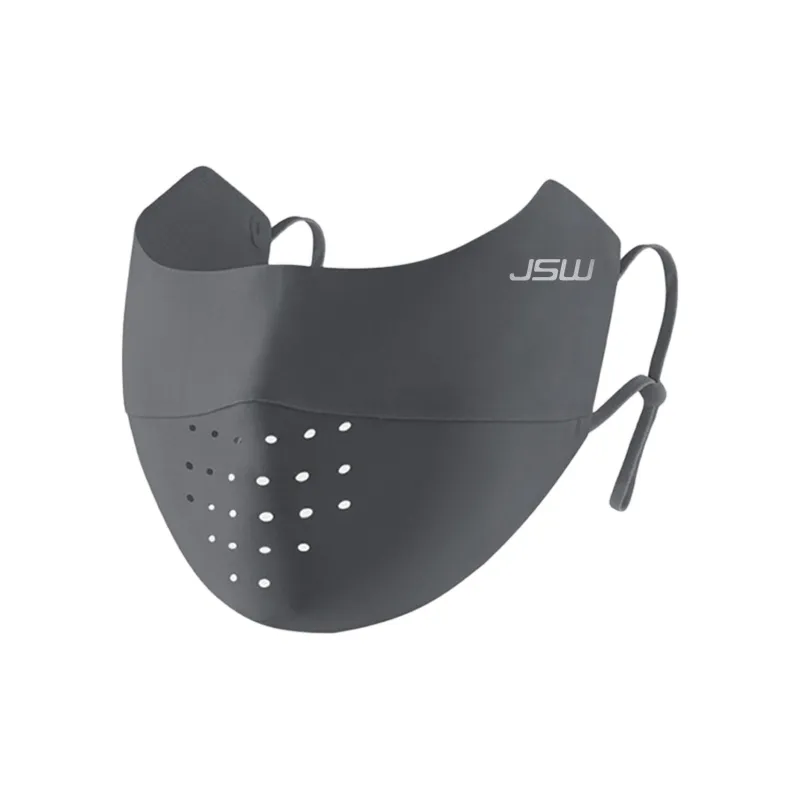 JEANSWEST Polyamide Sun Protection Masks Unisex-4