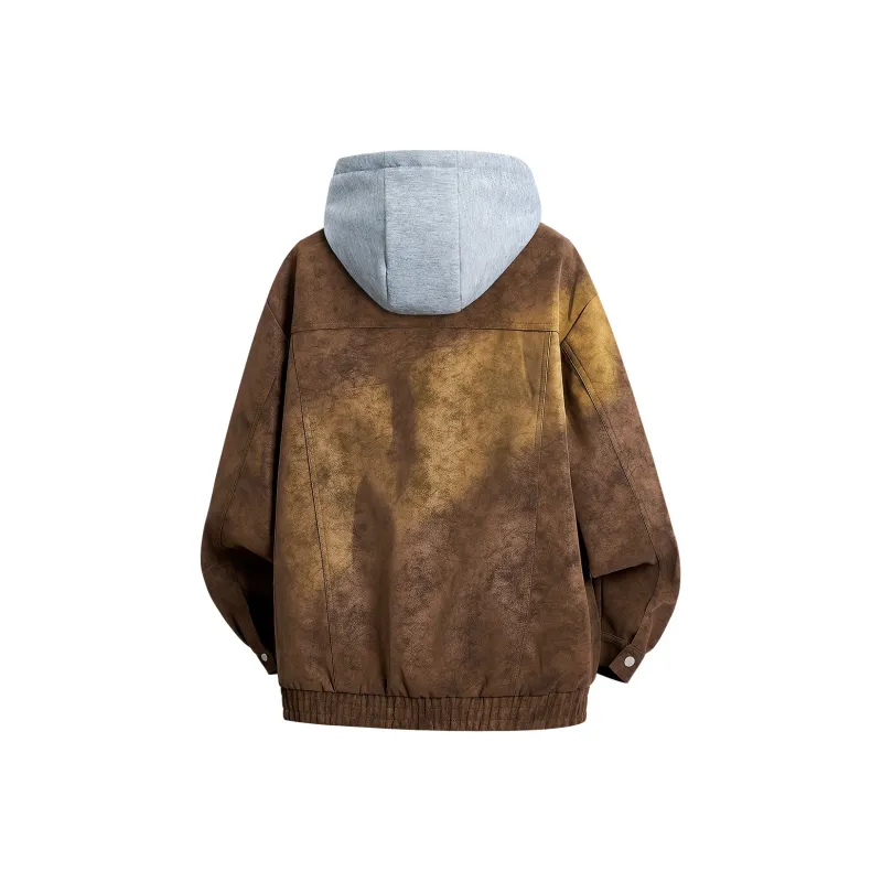 7 SEVFUN Leather Jackets Unisex-3