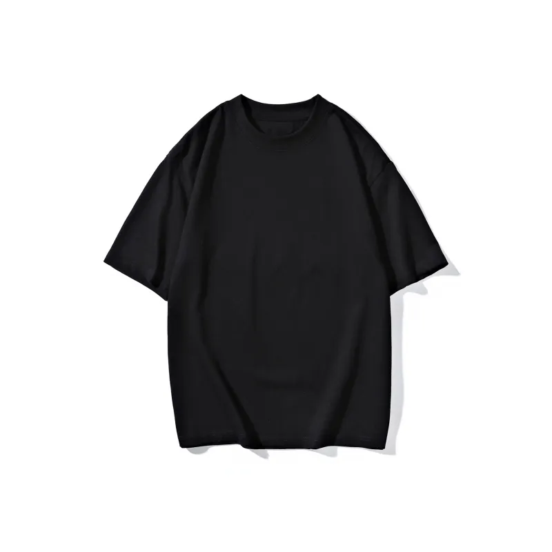Universal Templates Sweatshirt Unisex-23
