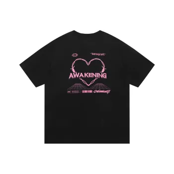 DOKI T-Shirts Unisex