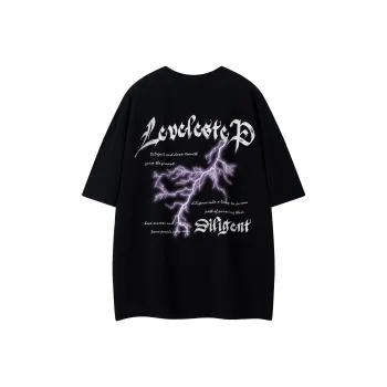 LEVEL T-Shirts Unisex