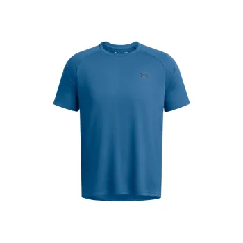 Under Armour T Shirt Men's Photon Blue