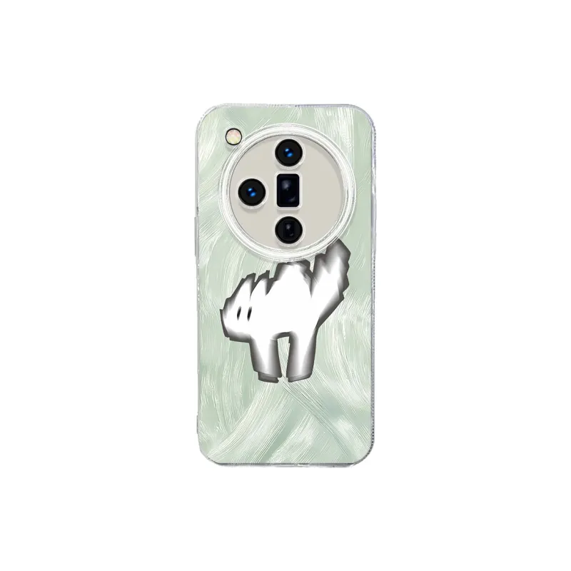 TUNAMEI Phone Cases-6