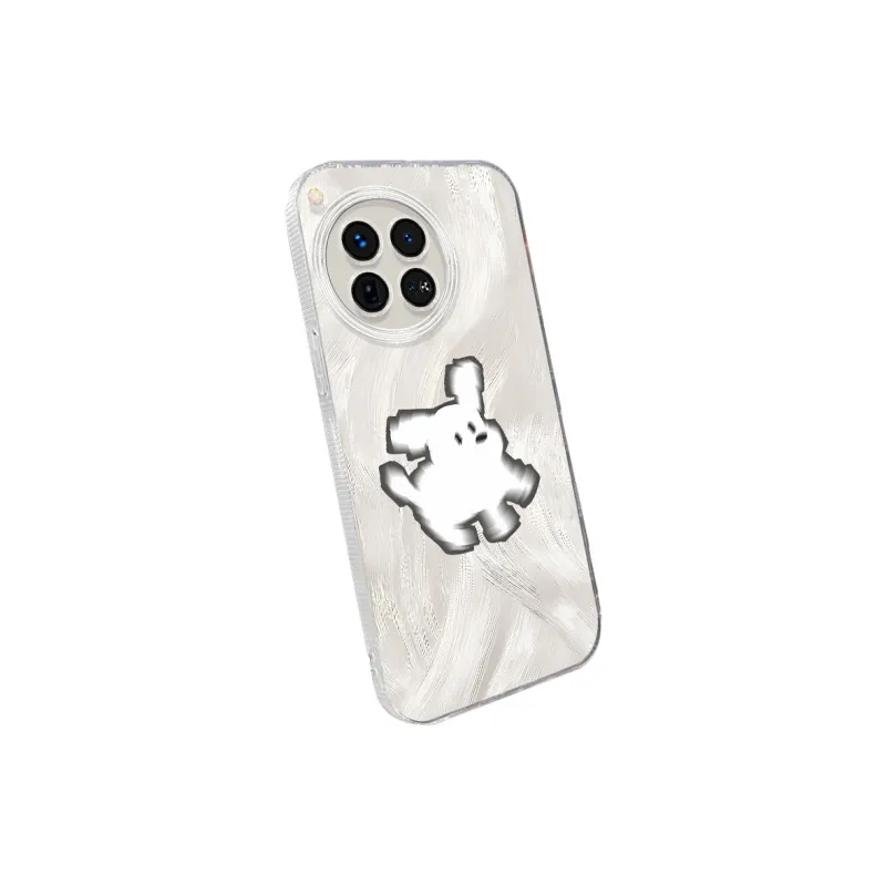 TUNAMEI Phone Cases-1