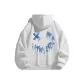 White Heather Gray (Regular Edition)