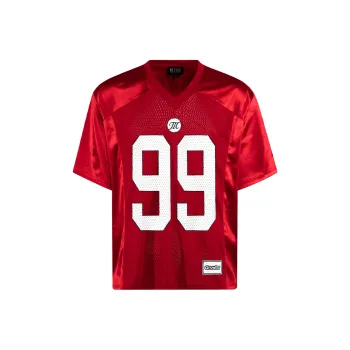 MT99 T Shirts Unisex