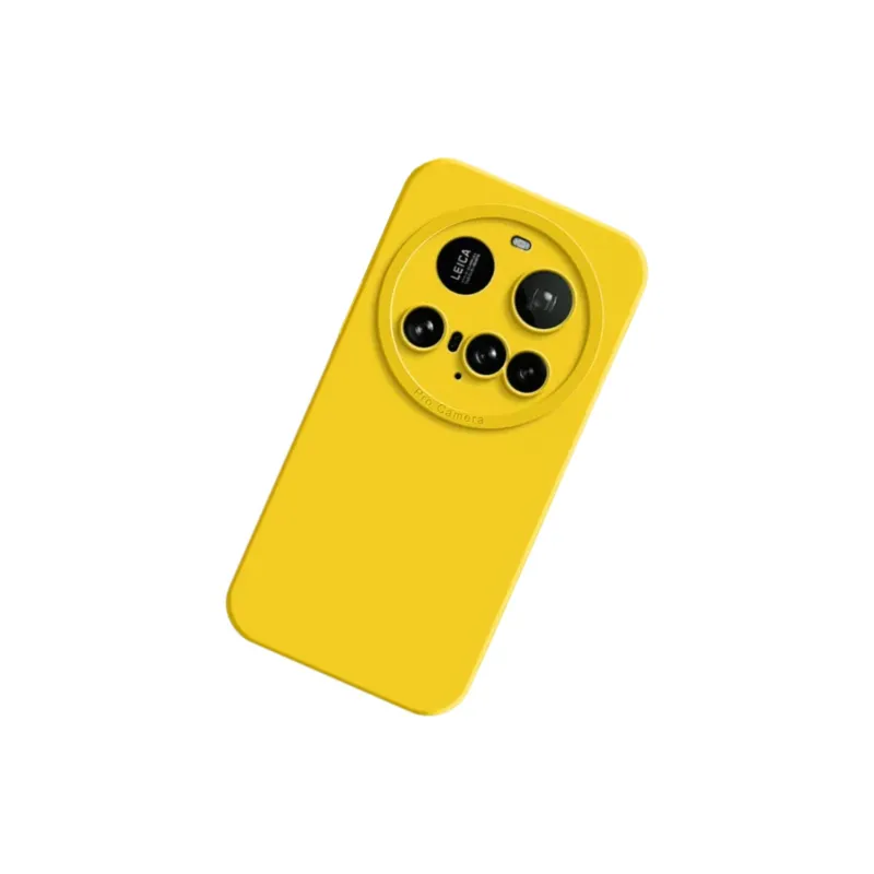 SHENGHUAN Phone Cases-8