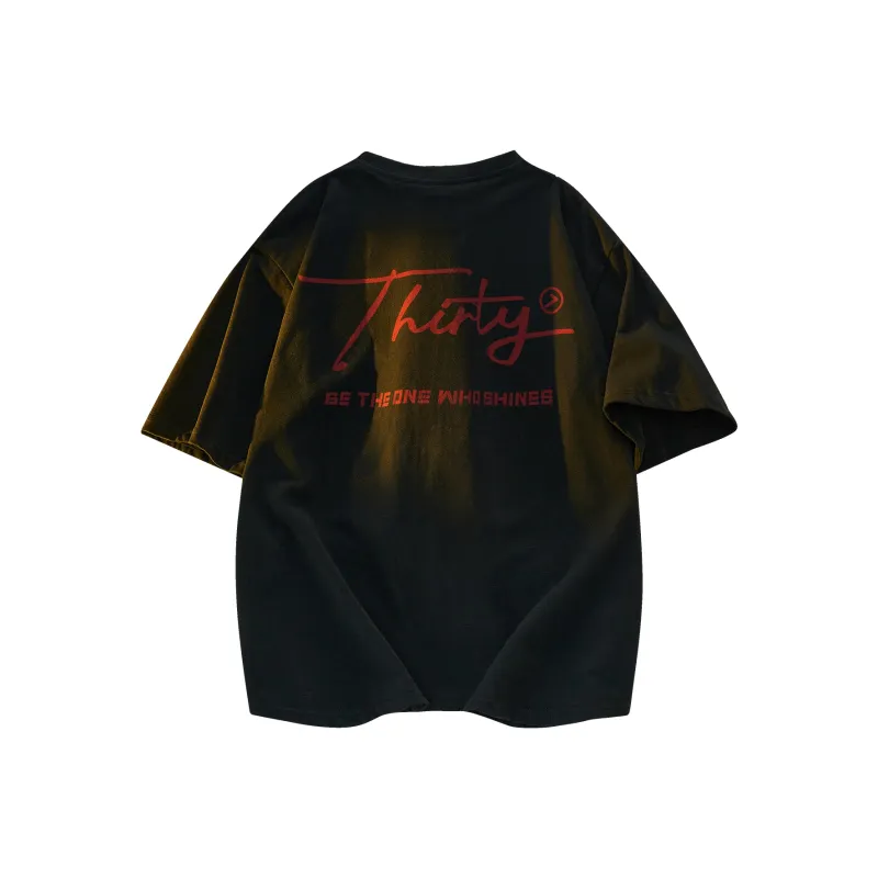 30BRAID T Shirts Unisex-10