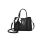 Classic Black