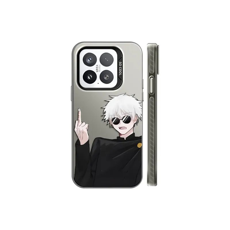 MANQIN Phone Cases-15