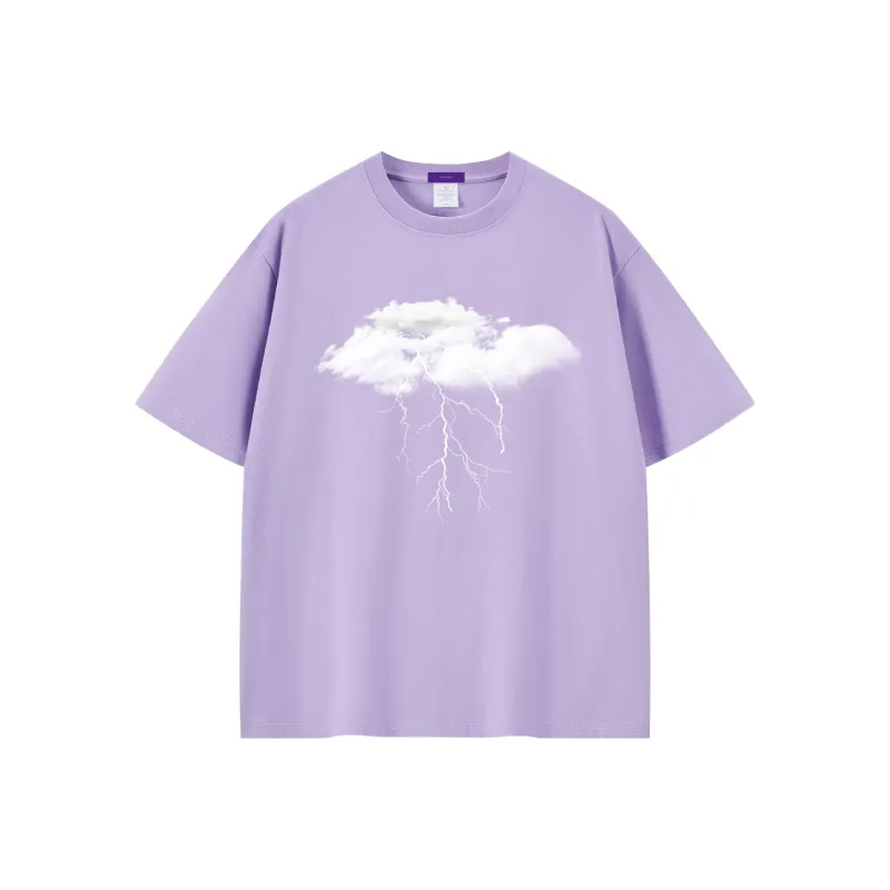 ONEANNET T Shirts Unisex-12