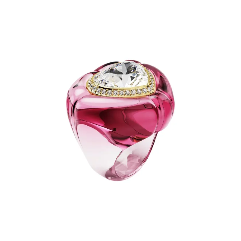 Swarovski Dulcis Ring-1